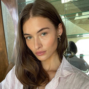 Grace-Elizabeth-15