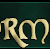 Nature-Fae-annals-headers-ooc