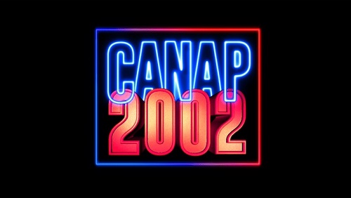 canap2002.jpg
