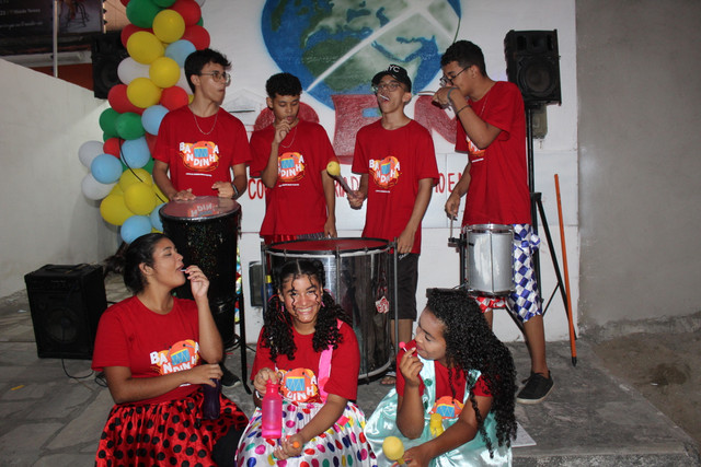 IMG-2692