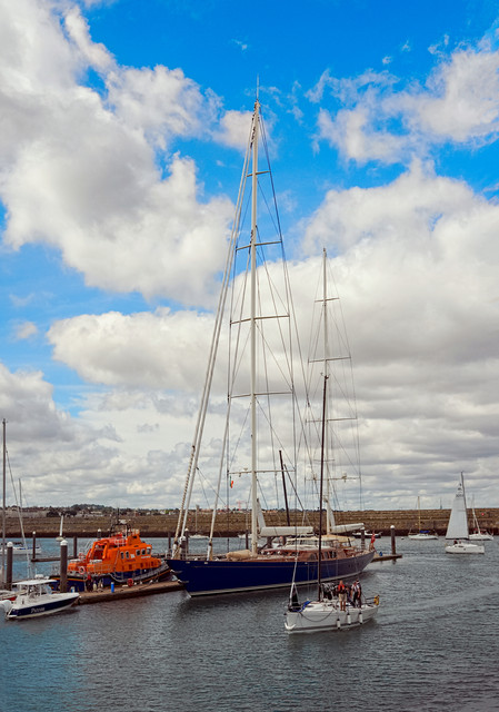 DSCF5204-1.jpg