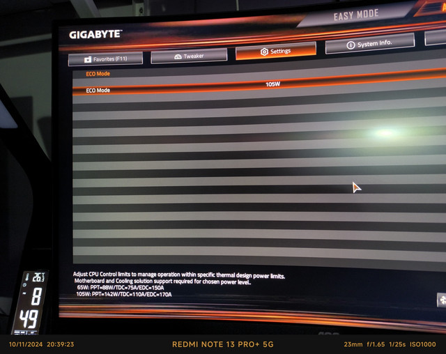 bios1