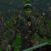 25