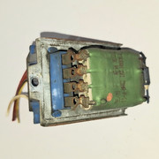 7M0959263B