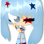 Murcia-Sparkler