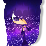 Galaxy-Lord