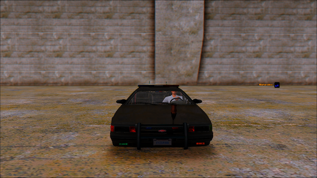 sa-mp-000.png