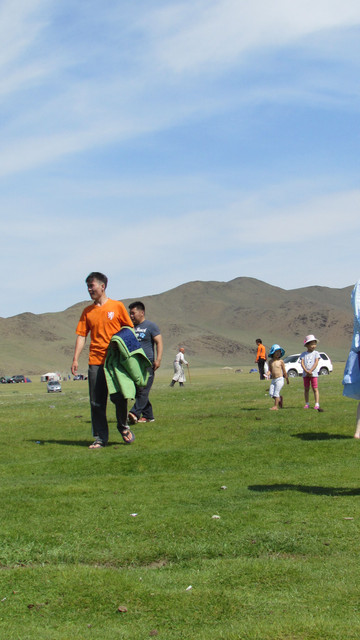 IMG 0346.jpg