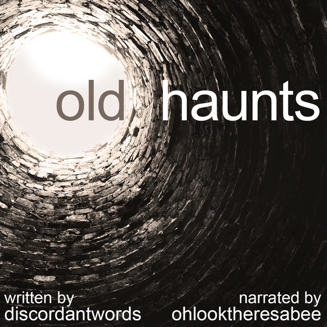 Old-Haunts-Podfic2-1