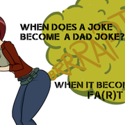 fart-her