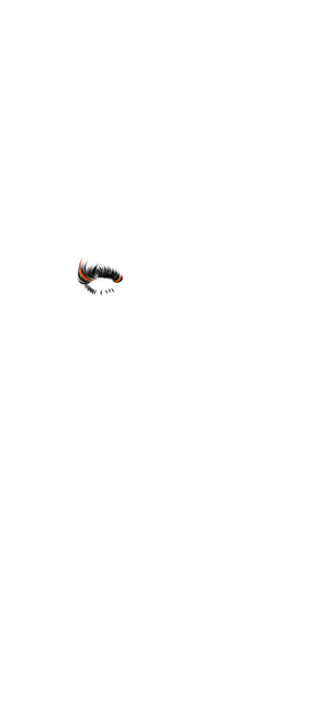 Untitled836-20241029194419