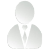 icon-user
