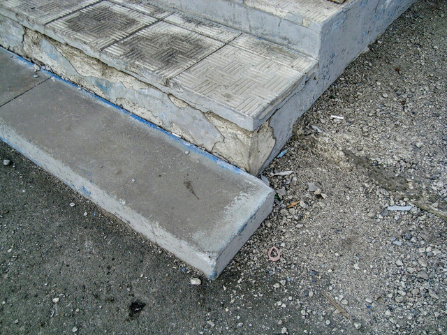 i-43