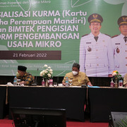 IMG-0665