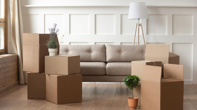 top-Long-Distance-Movers.jpg