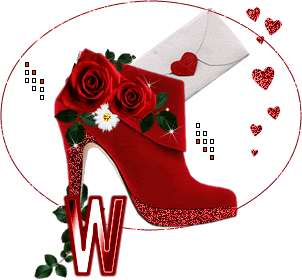 w.gif