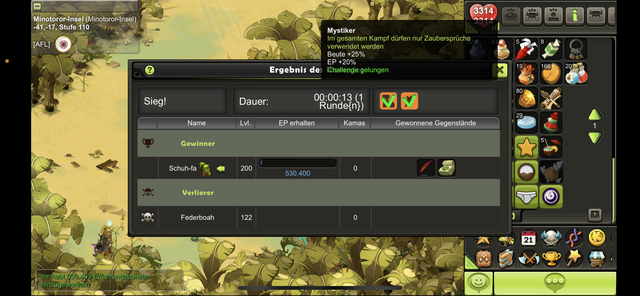 IMG-4337