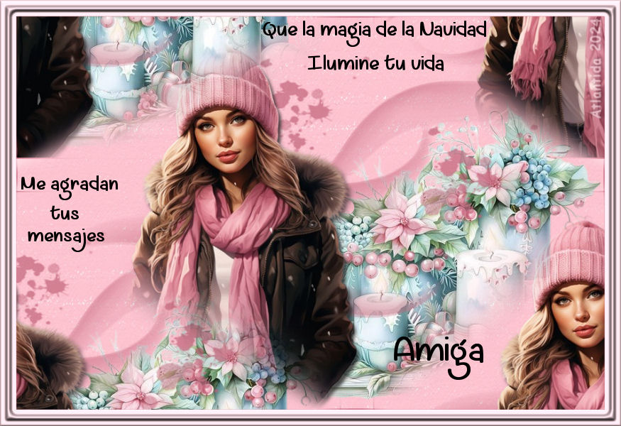 Michelina-Lazy-Spring-Day-Me-agradan-Amiga