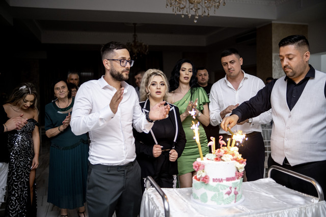 MRM-Events-405