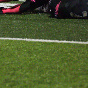 IMG-9243