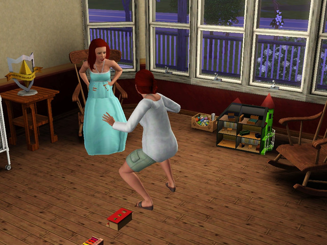 Screenshot-583