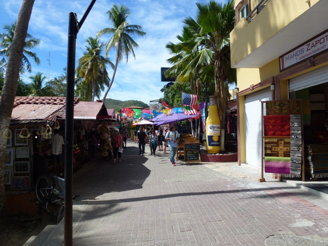 P1100537