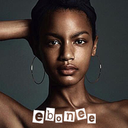 ebonee