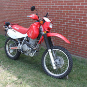 IMG 5673
