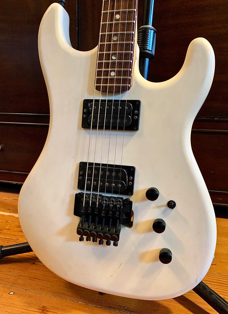 Kramer-ghost-Imperial-2