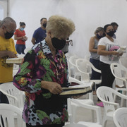 IMG-2531