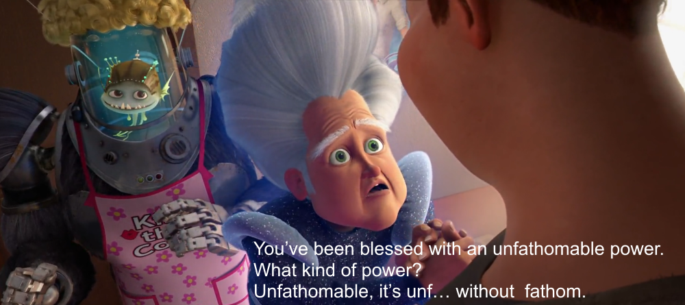 space-dad.png