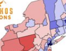 ny2016.png