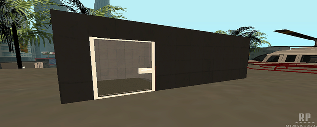 Door.png