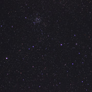1c00152-M35-m