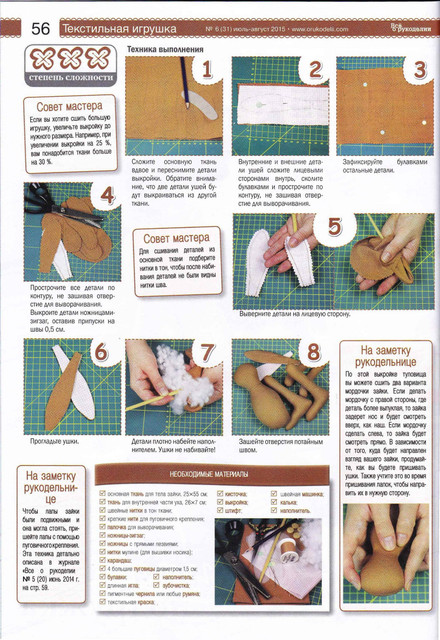 0056