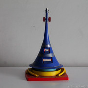 IMG-1162