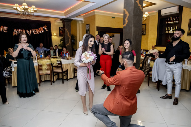 MRM-Events-595