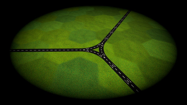 tooltip-highway-connect