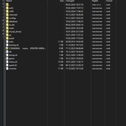 Screenshot-20