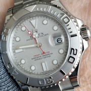16150754458732