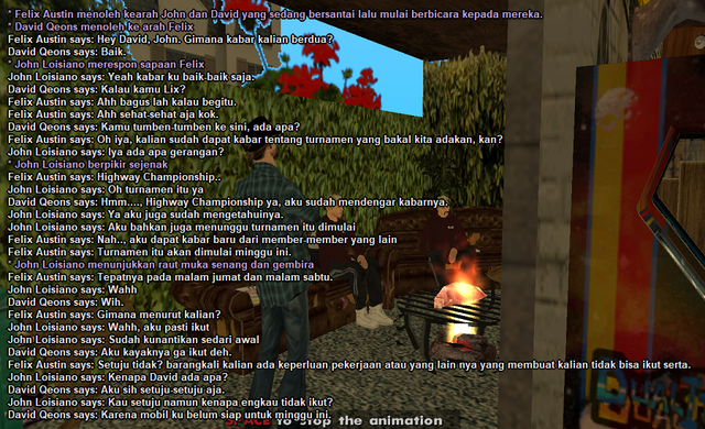SSRP-Nv-R-13.png