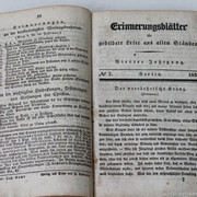 IMG-7011