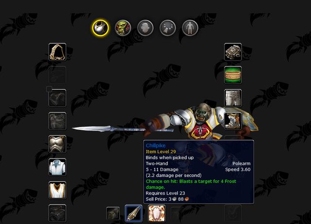 Screenshot-6