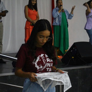 IMG-0344