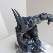 Batman-Vampir30