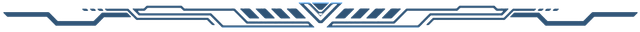 CP-divider-24