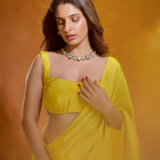 Thejaswini-Sharma-3