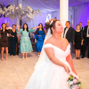 MRM-Events1195