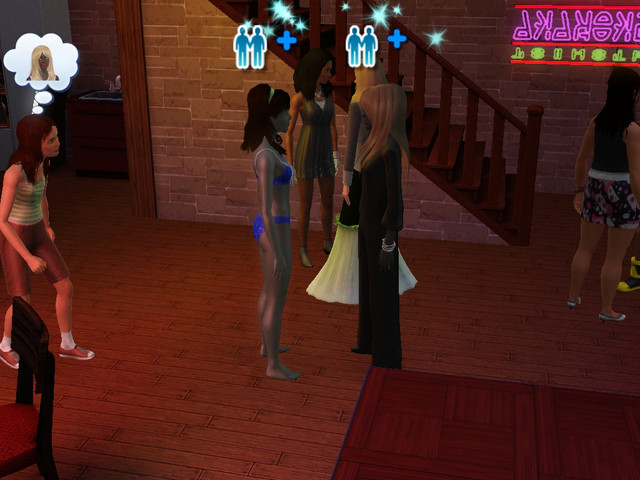 Screenshot-588