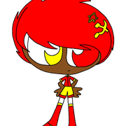 ussr